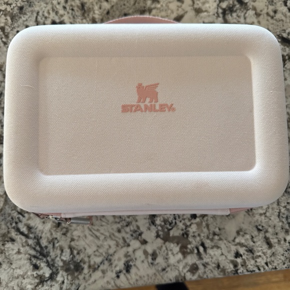 Stanley LUNCH BOX mini - Picture 1 of 6